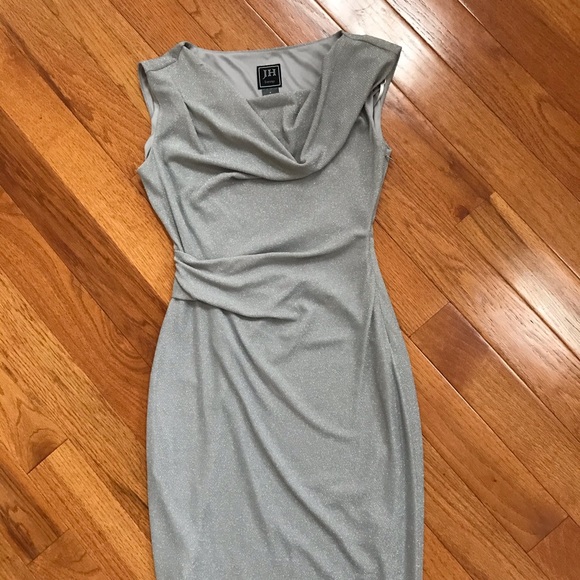 statement cocktail dresses